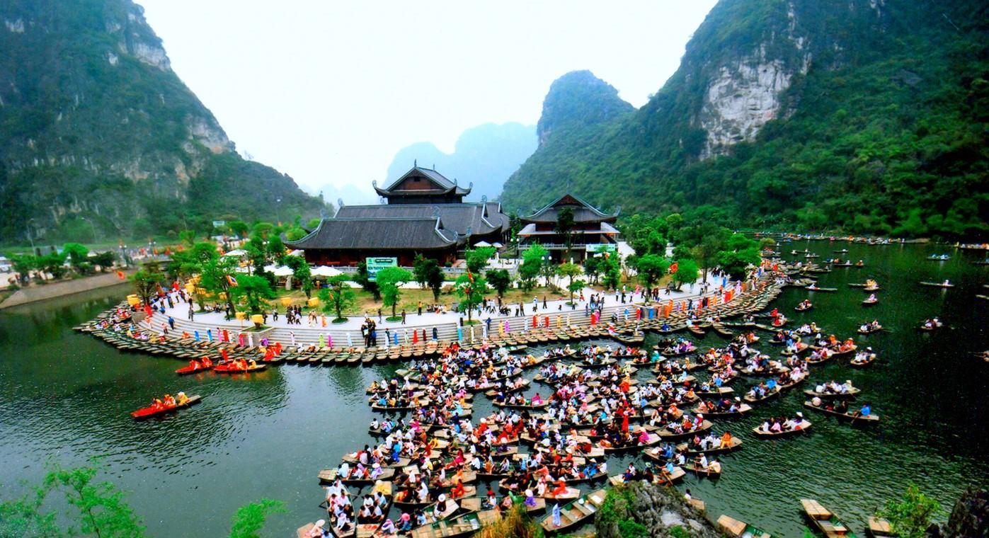 ninh binh kinh te  xa hoi trong thang 5 dat nhieu ket qua kha quan hinh 1