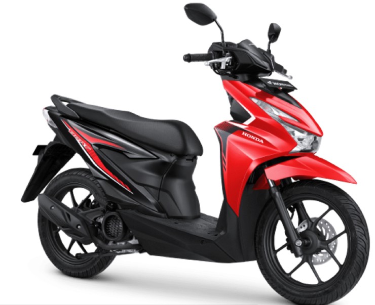 ra mat xe ga honda beat gia tu 29 trieu dong hinh 3