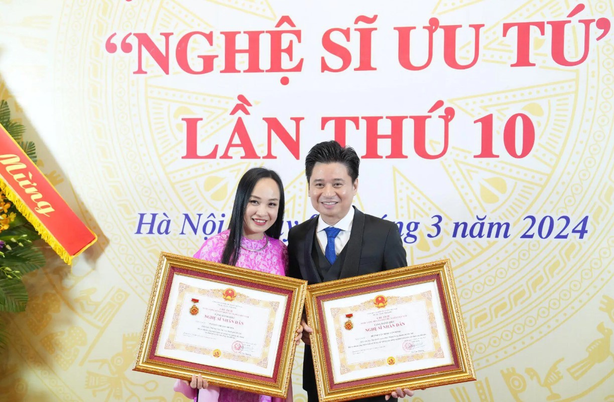 quy dinh moi ve xet tang danh hieu nghe si nhan dan nghe si uu tu hinh 2