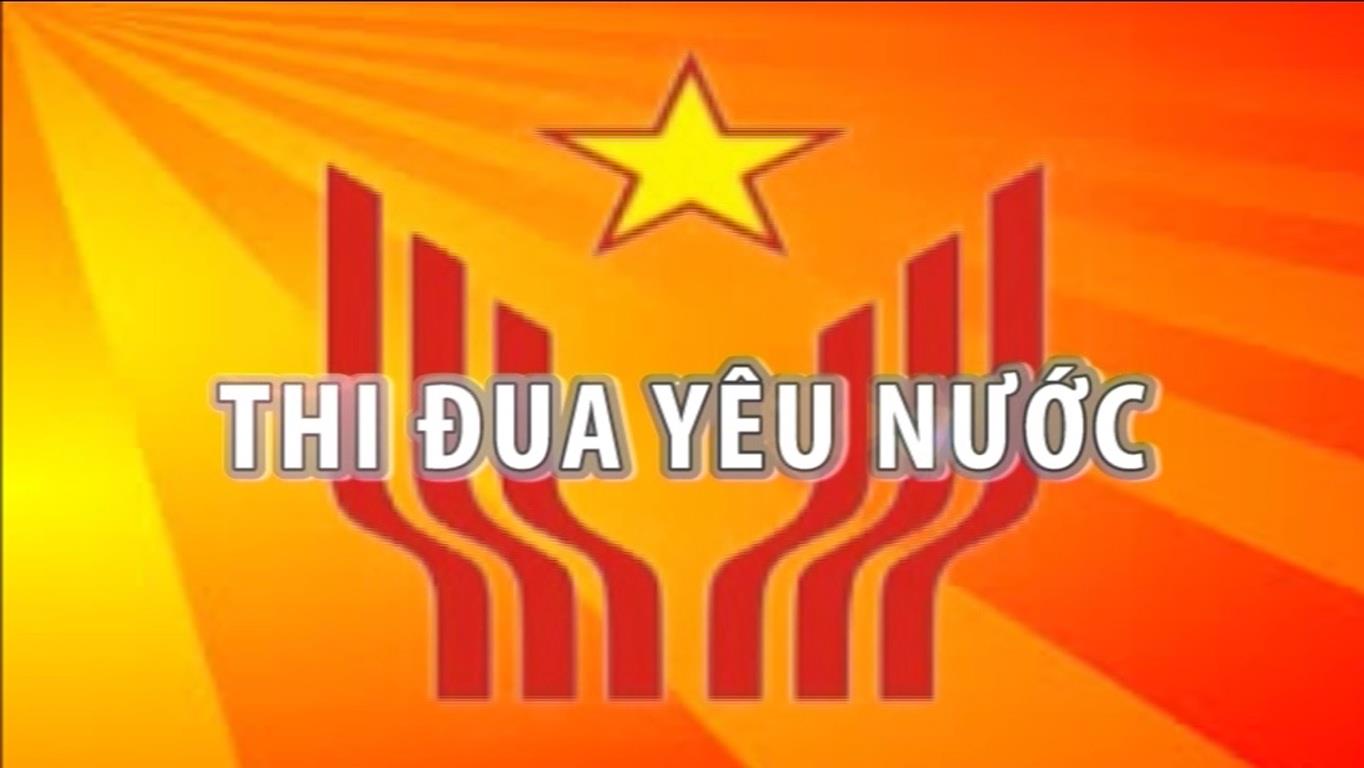 hai duong ban hanh ke hoach to chuc dai hoi thi dua yeu nuoc hinh 1