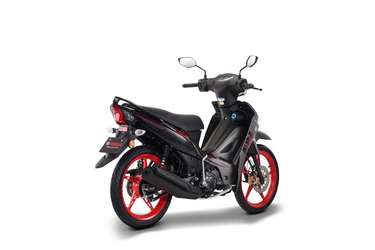 yamaha ra mat xe so ez115 gia nhinh 30 trieu dong hinh 3