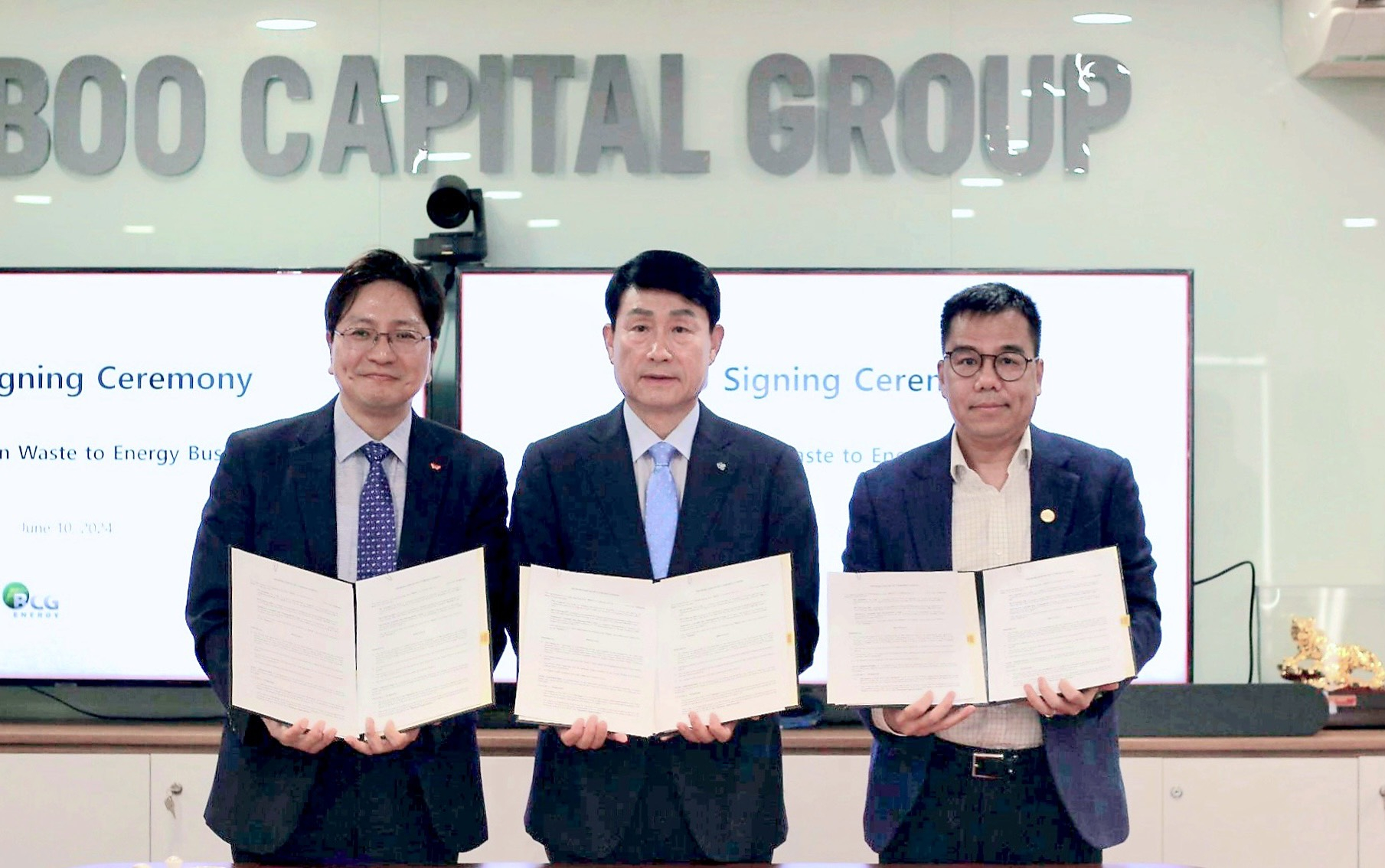 bamboo capital sk group slc bo ba ong lon bat tay dau tu dien rac va cac giai phap xu ly rac thai hinh 2