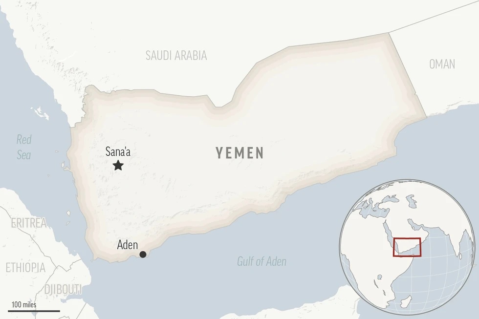 thuyen di cu chim ngoai khoi yemen hang tram nguoi thiet mang va mat tich hinh 1