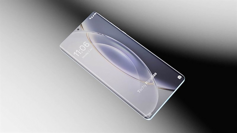 oppo reno12 series an dinh ngay ra mat toan cau hinh 1