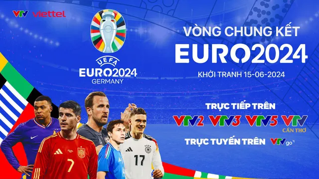 vtv co ban quyen phat song euro 2024 hinh 1