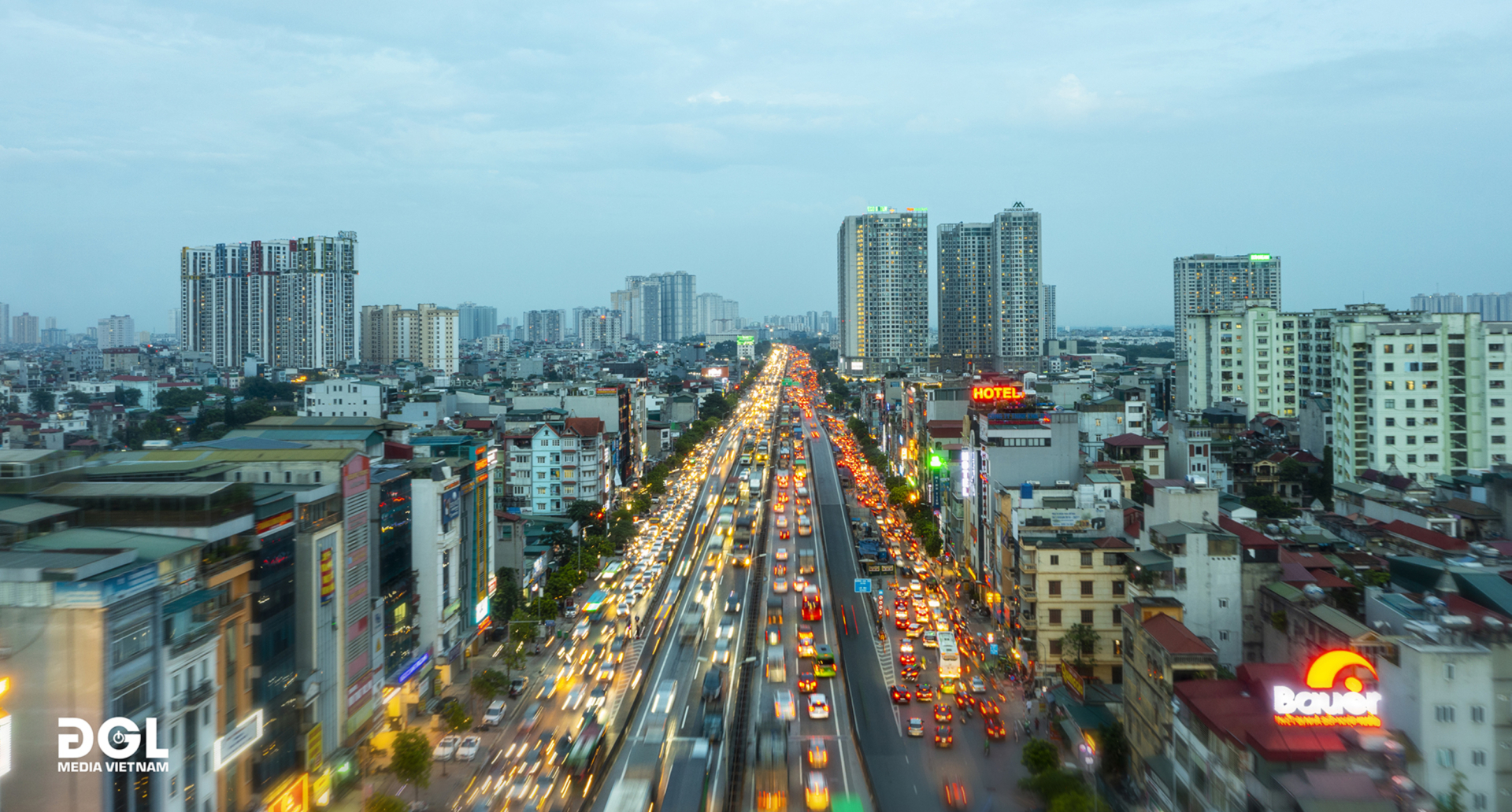 vars bao chi co anh huong manh me den tam ly va hanh vi cua nha dau tu bat dong san hinh 1