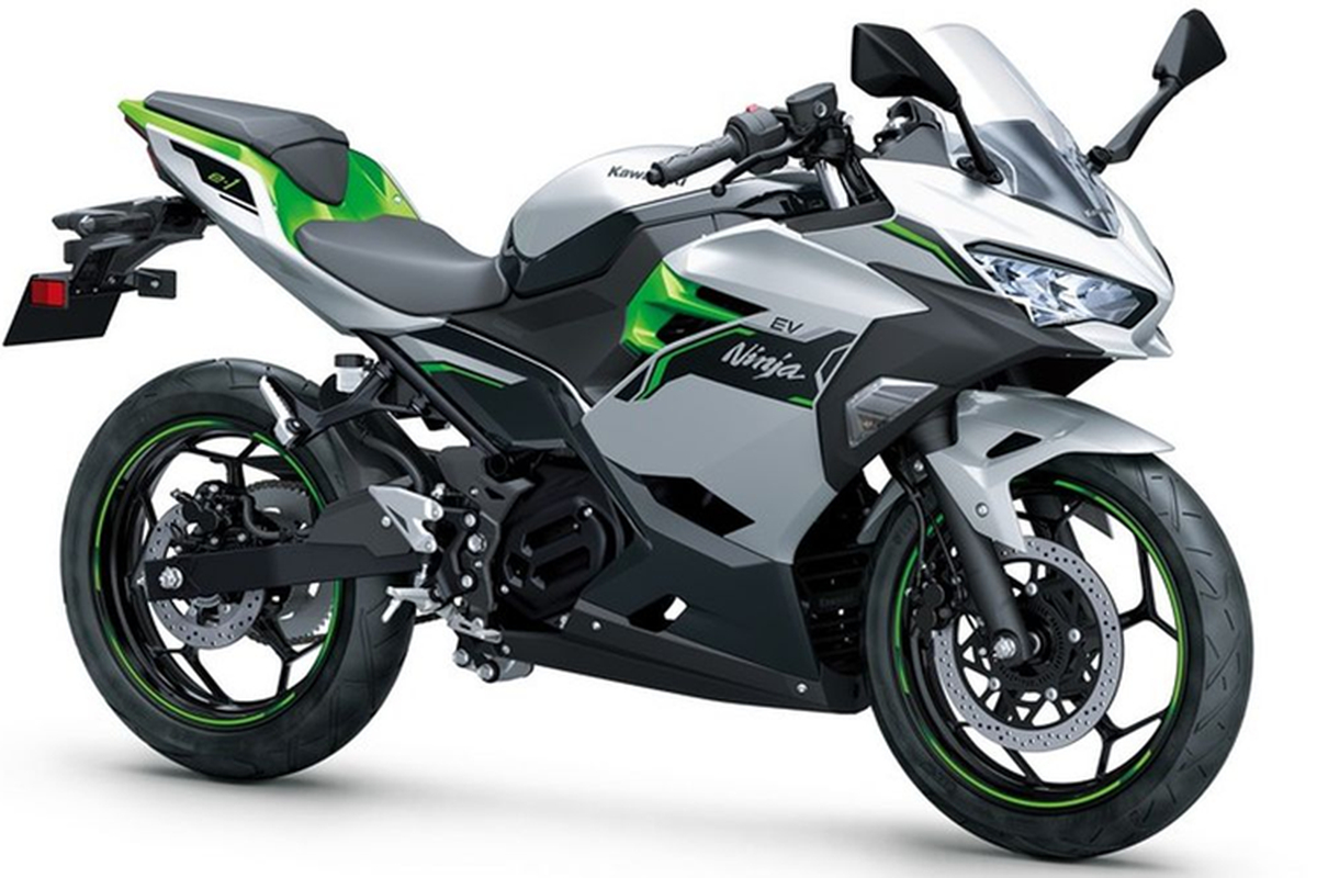 kawasaki ninja e 1 ra mat co gi dac biet hinh 1