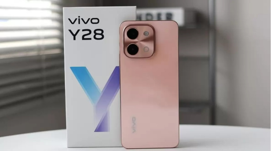 vivo y28 4g ra mat voi pin 6000 mah gia 505 trieu dong hinh 3