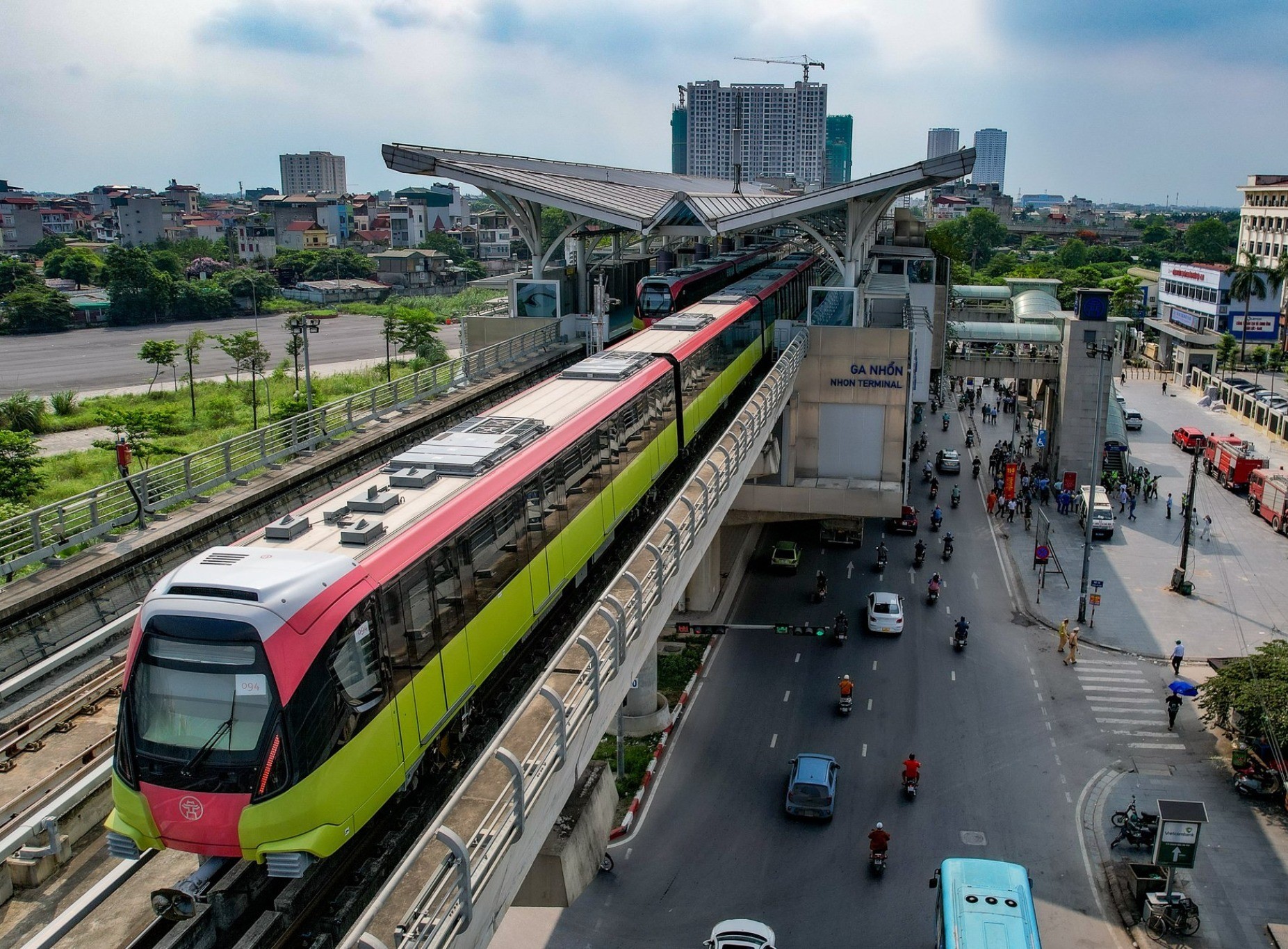 bao chi  nguoi ban dong hanh khong the thieu cua ha noi tren hanh trinh phat trien hinh 3