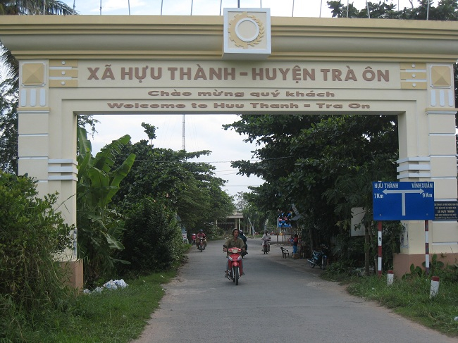 chinh phu cong nhan 17 xa an toan khu tai tinh vinh long hinh 1