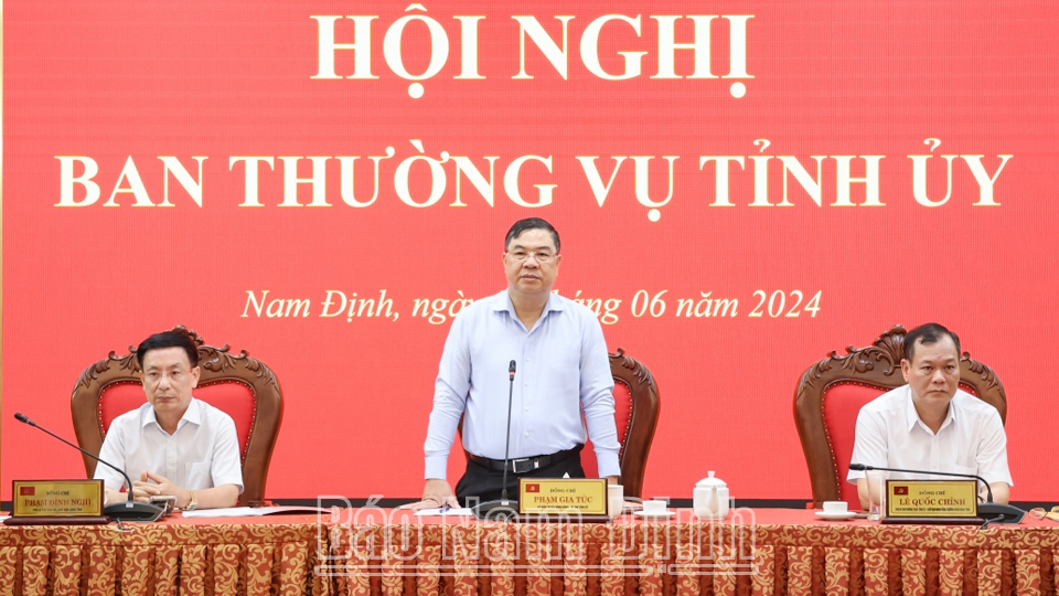 nam dinh kinh te  xa hoi 6 thang dau nam duy tri muc tang truong kha co nhieu but pha hinh 2