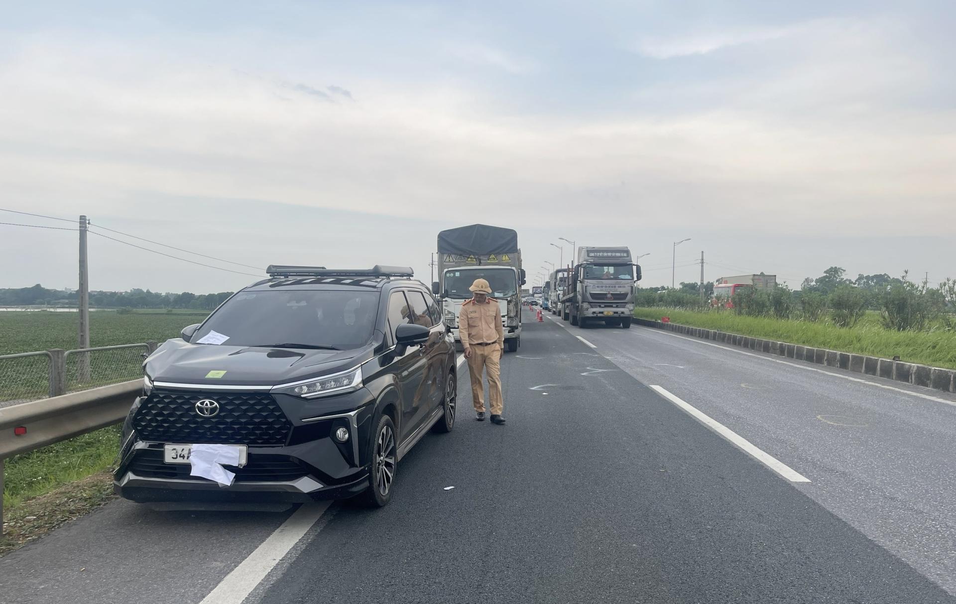 de nghi som dau tu nang cap cao toc ha noi  thai nguyen hinh 2