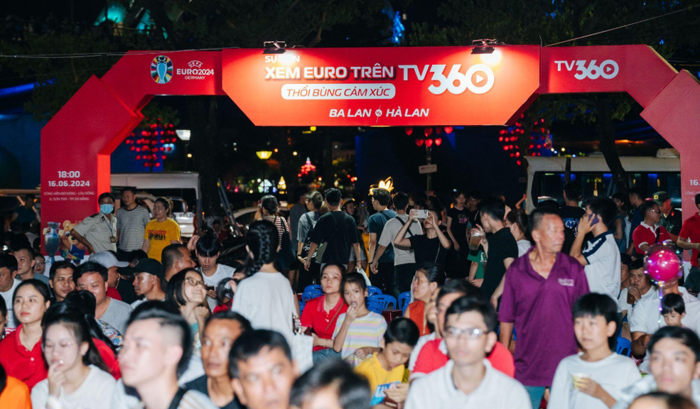 tv360 dem dai tiec xem chung euro 2024 den 10 tinh thanh hinh 6