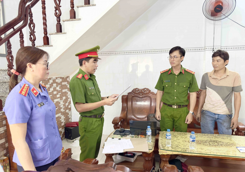 bac lieu khoi to cac doi tuong lam gia giay tham dinh thiet ke xe hinh 1