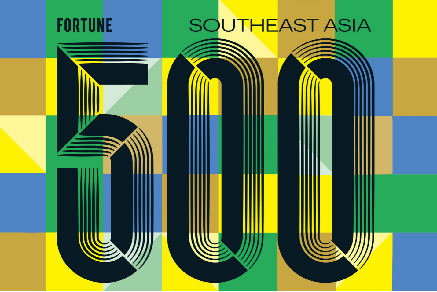 pv gas thuoc top100 doanh nghiep hang dau trong bang xep hang cua fortune  the southeast asia 500 hinh 1