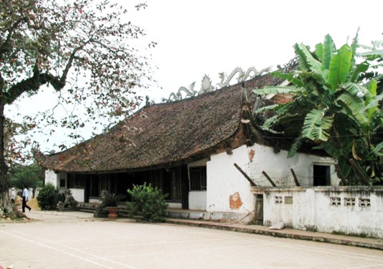 quy hoach bao quan tu bo phuc hoi di tich dinh tho tang hinh 1