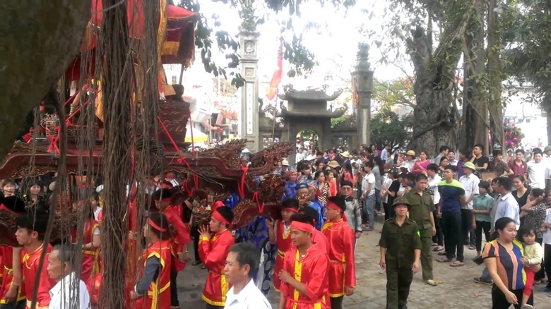 quy hoach bao quan tu bo phuc hoi di tich dinh tho tang hinh 3