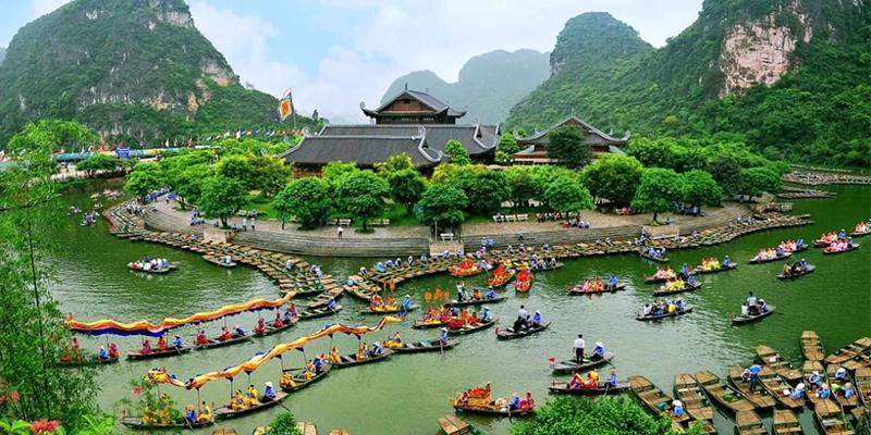 tinh uy ninh binh trien khai nhiem vu trong tam 6 thang cuoi nam hinh 1