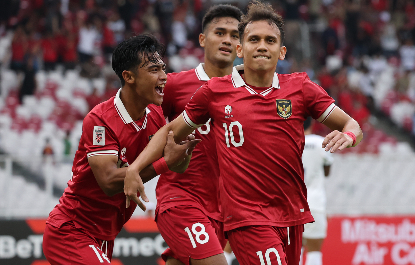 dt indonesia vao bang tu than tai vong loai thu ba world cup 2026 hinh 1
