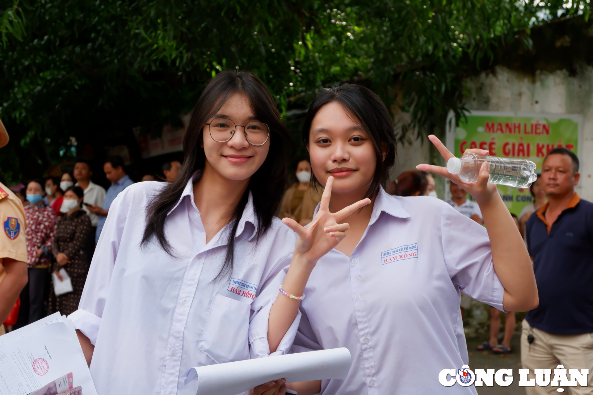 thanh hoa nhan dinh de toan kho thi sinh tu danh gia tu 8 diem tro len hinh 1