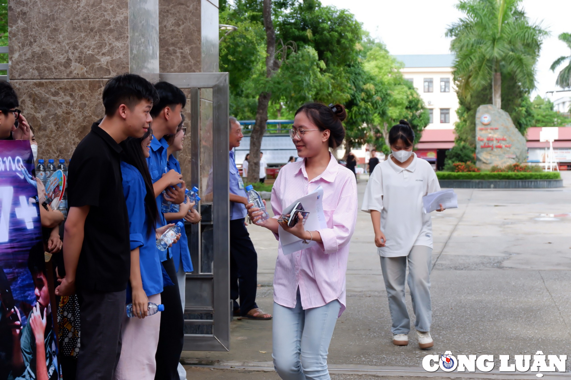 thanh hoa nhan dinh de toan kho thi sinh tu danh gia tu 8 diem tro len hinh 3