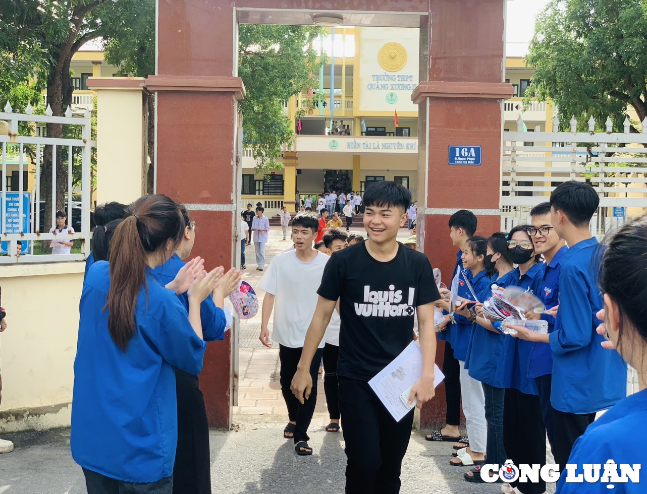 thanh hoa nhan dinh de toan kho thi sinh tu danh gia tu 8 diem tro len hinh 6