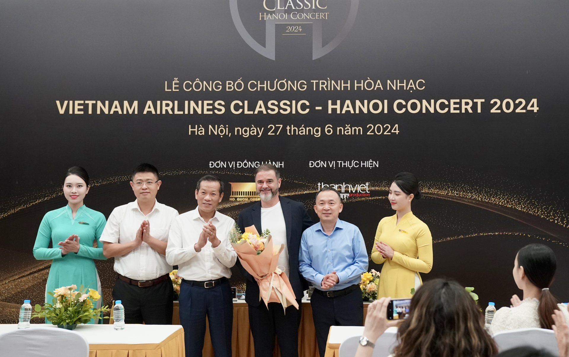 chuong trinh hoa nhac vietnam airlines classic hanoi concert 2024 se tro lai vao thang 10 hinh 4