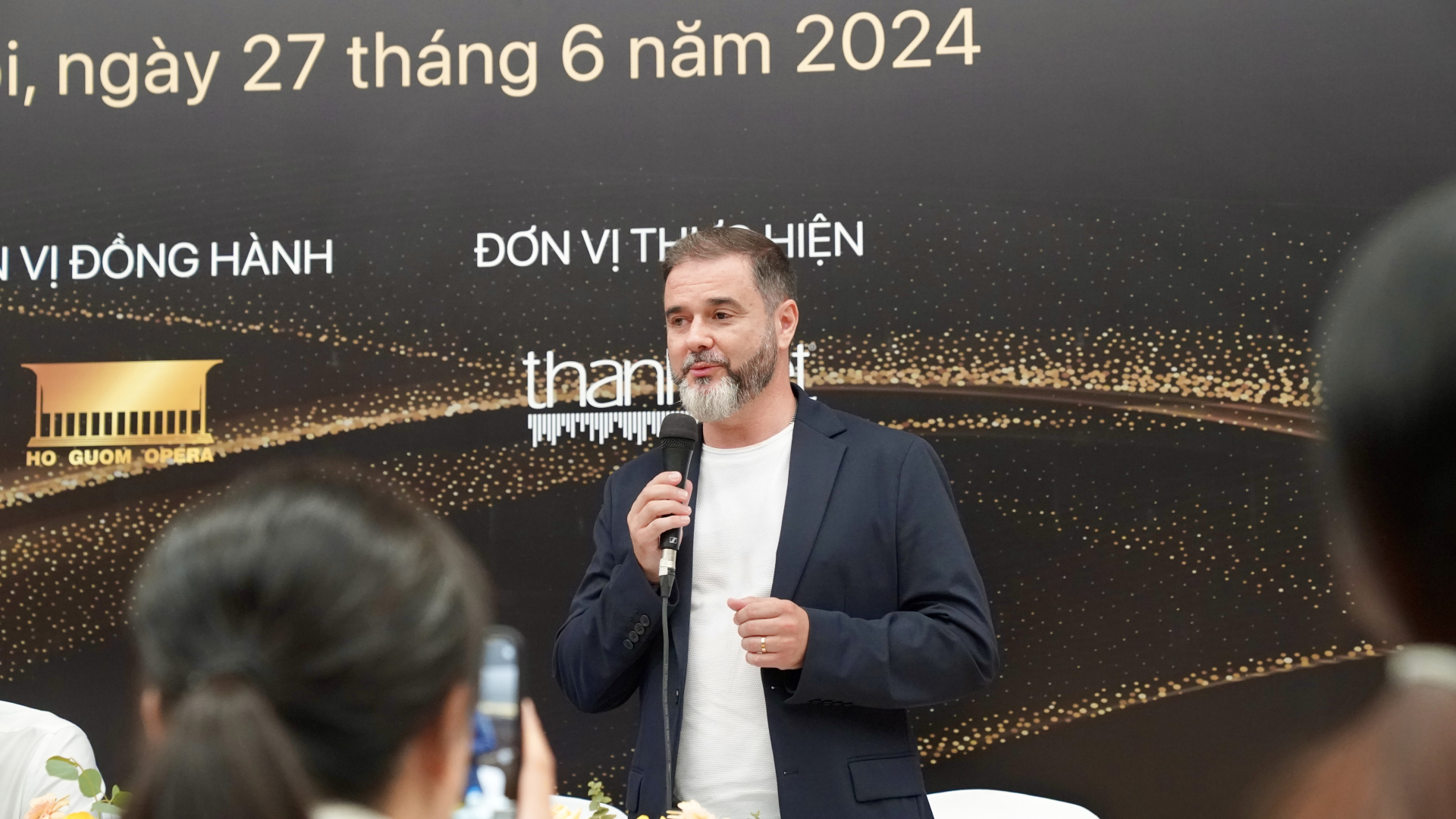 chuong trinh hoa nhac vietnam airlines classic hanoi concert 2024 se tro lai vao thang 10 hinh 3