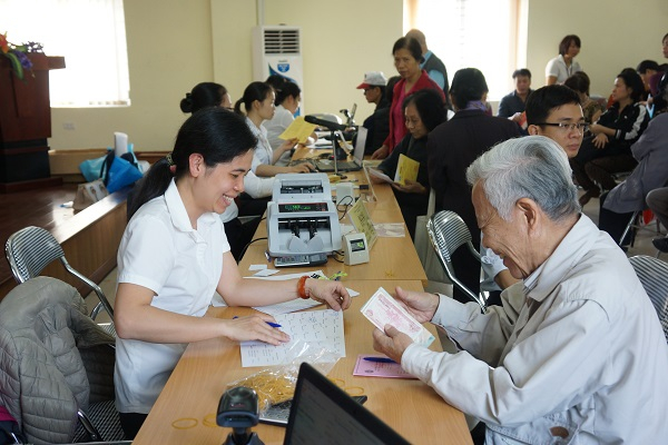 tang luong huu va tro cap bhxh dam bao cong bang hai hoa giua nguoi thu huong chinh sach hinh 1