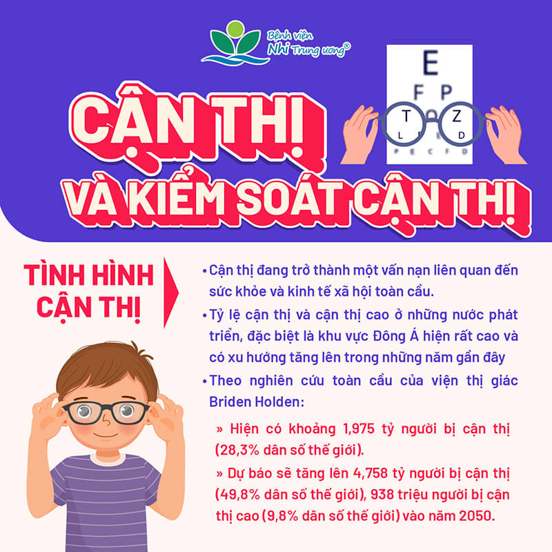 vi sao nghi he tre em lai bi can nhieu hinh 1