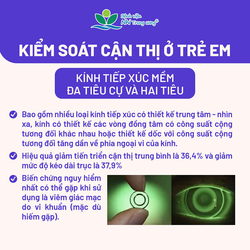 vi sao nghi he tre em lai bi can nhieu hinh 6