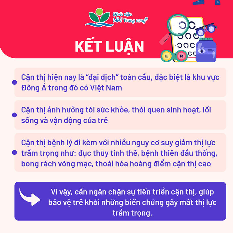 vi sao nghi he tre em lai bi can nhieu hinh 10