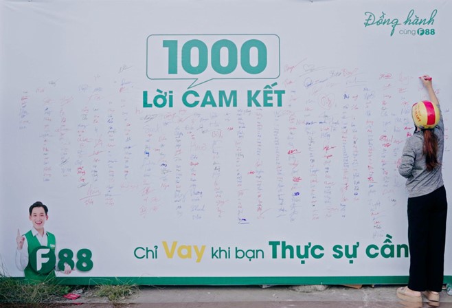 dam bao hoat dong vay tieu dung an toan voi cam ket chi vay khi thuc su can hinh 1