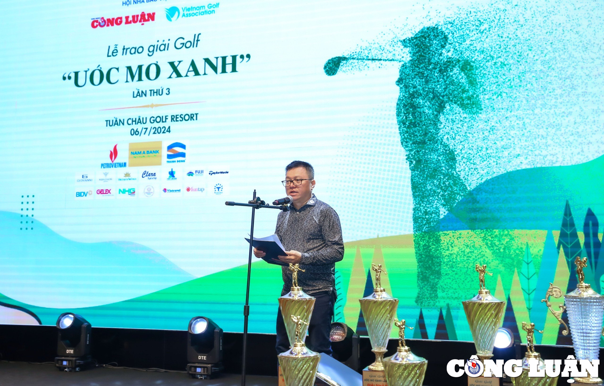 giai golf uoc mo xanh lan thu iii nam 2024 diem hen dang nho va giau y nghia hinh 3