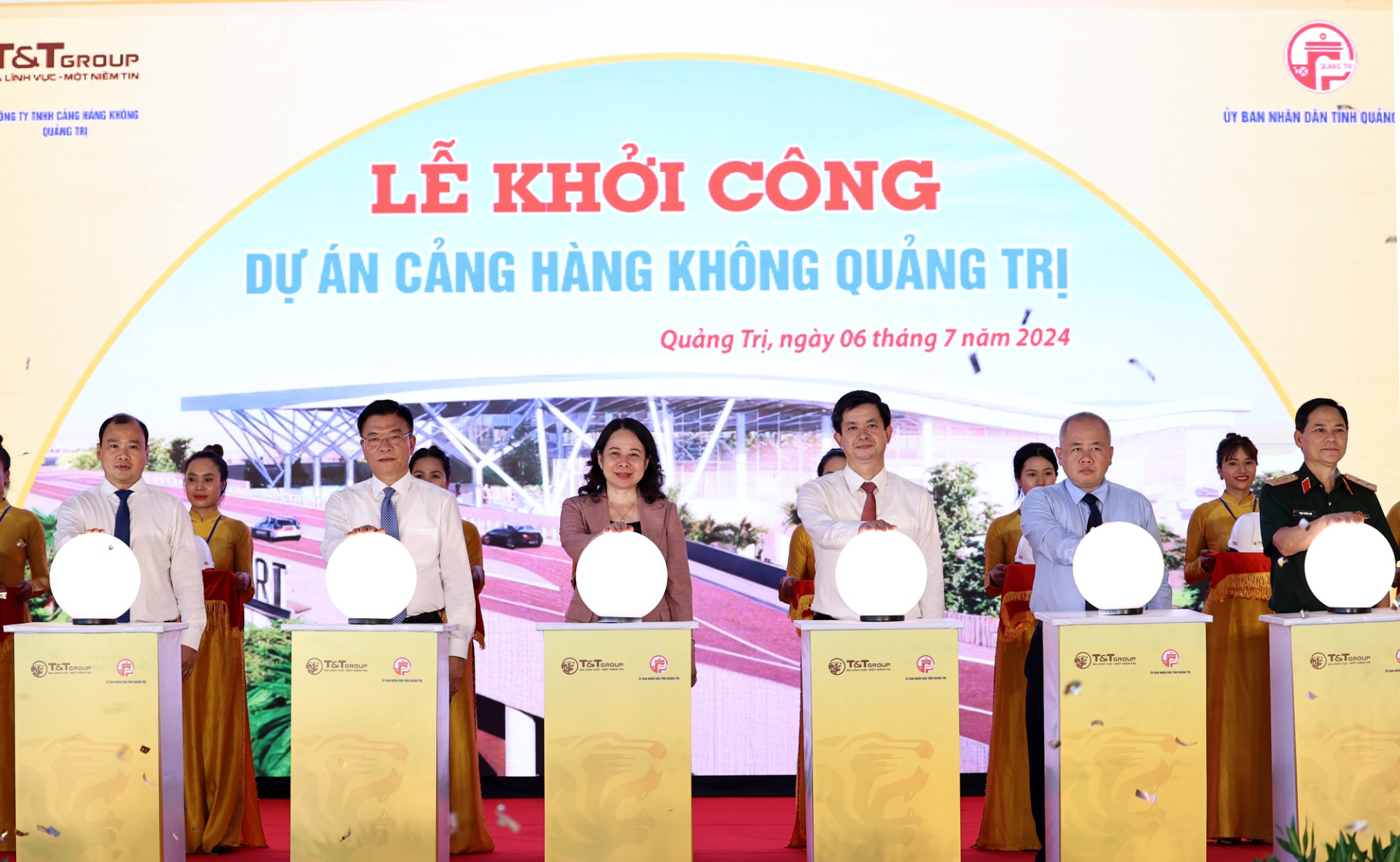 nam 2026 nhung chuyen bay mang theo khat vongcua nguoi dan quang tri se cat canh tren bau troi hinh 1