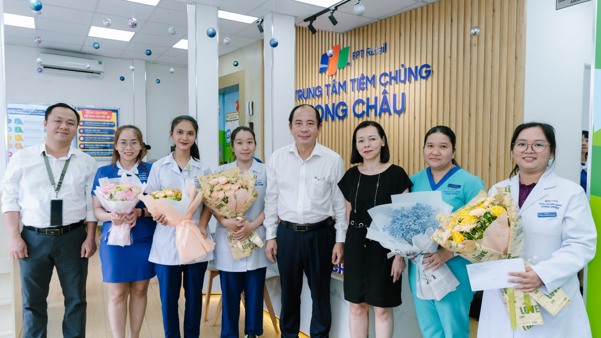 tuyen duong nu bac si cap cuu thanh cong cho mot phu nu bi soc phan ve ngay tai nha thuoc hinh 2