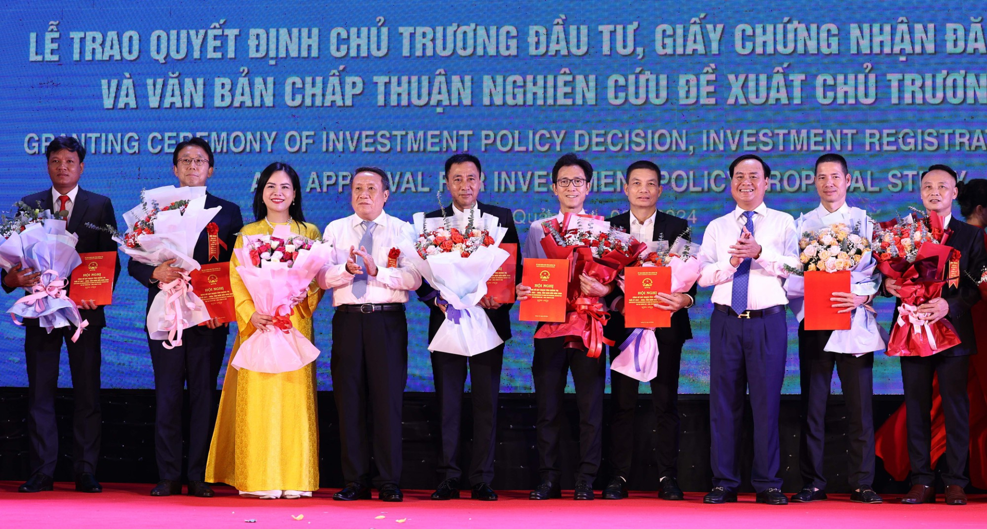 xay dung quang tri phat trien de hien thuc hoa khat vong dat thieng no doa hoa hoa binh hinh 4