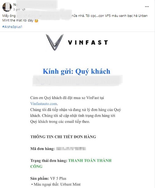 tam gia 400 500 trieu vi sao vinfast vf 5 plus khong co doi thu hinh 3