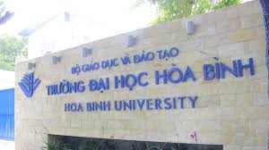 truong dai hoc hoa binh tuyen ngon mot dang thuc te dien ra mot neo hinh 1