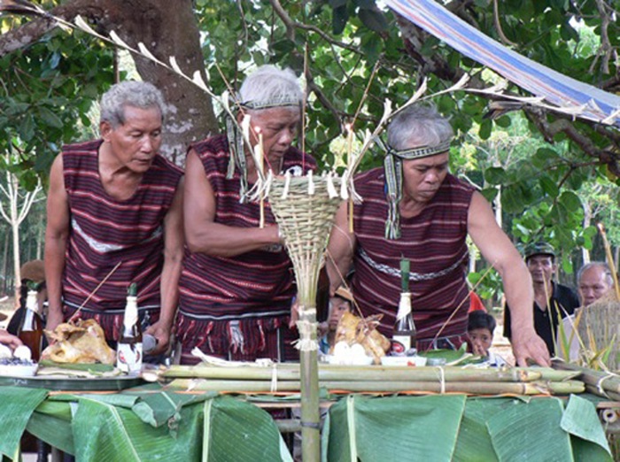 dong nai muon ghi danh le hoi sayangva la di san quoc gia hinh 1