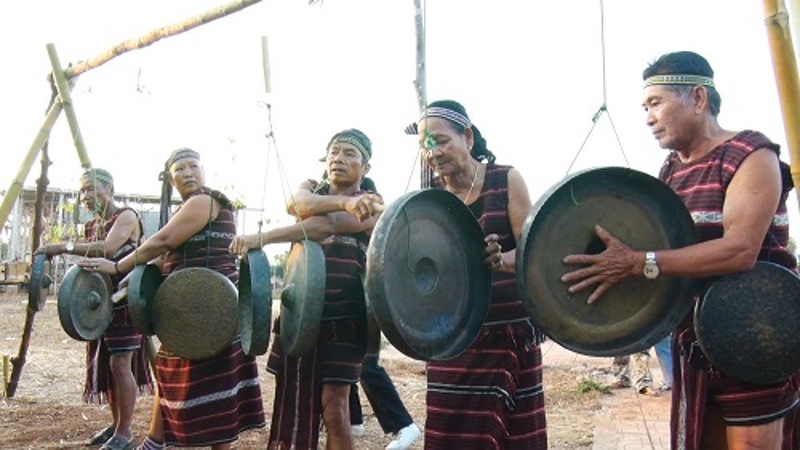 dong nai muon ghi danh le hoi sayangva la di san quoc gia hinh 2