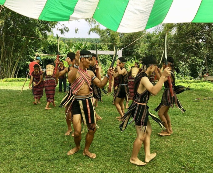 dong nai muon ghi danh le hoi sayangva la di san quoc gia hinh 3