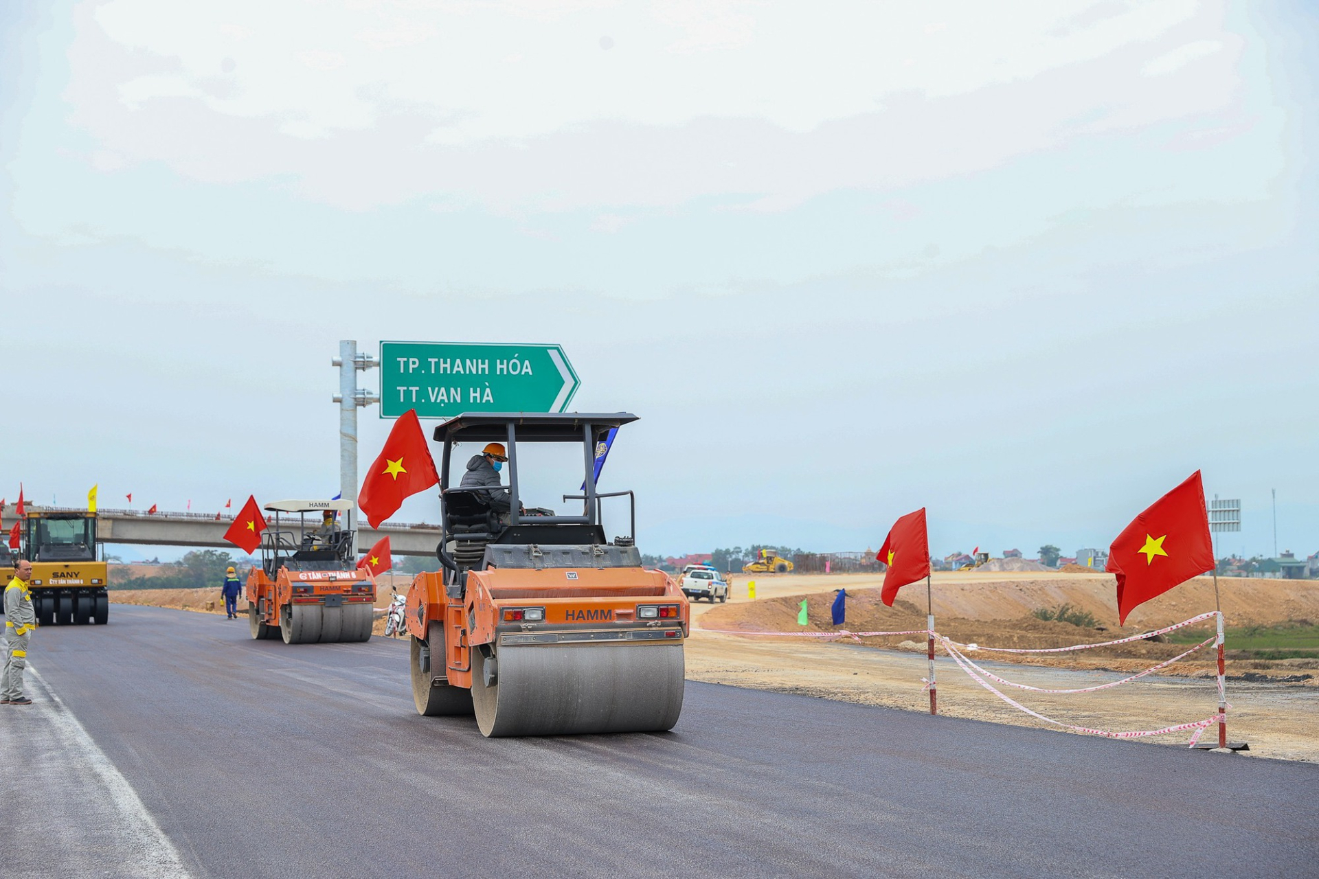 thuong truc chinh phu se chu tri hoi nghi truc tuyen toan quoc de thuc day giai ngan von dau tu cong hinh 1