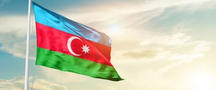 azerbaijan tang cuong xuat khau khi dot tu nhien sang chau au hinh 1