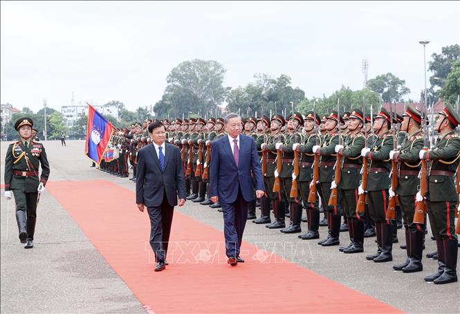 le don chinh thuc chu tich nuoc to lam tham cap nha nuoc toi lao hinh 3