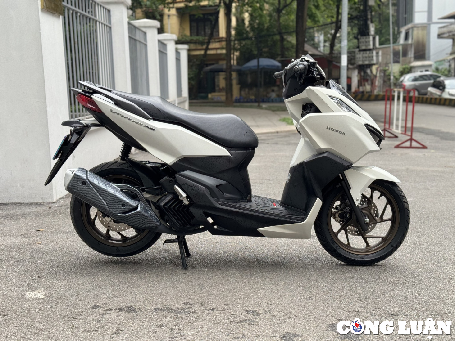 gia honda vario 160 thang 7 2024 giam gia len den 5 trieu dong hinh 4