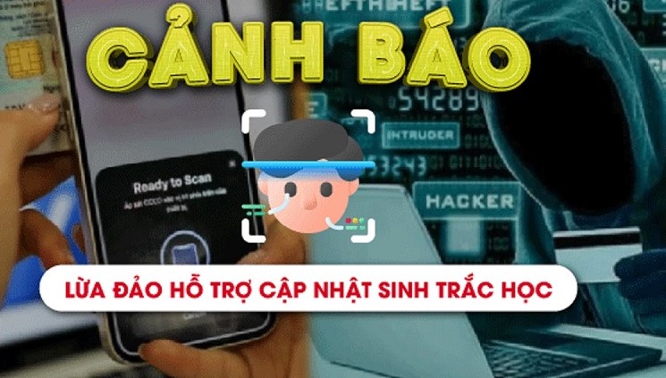 lua ho tro cai dat sinh trac hoc de chiem doat tai san hinh 1