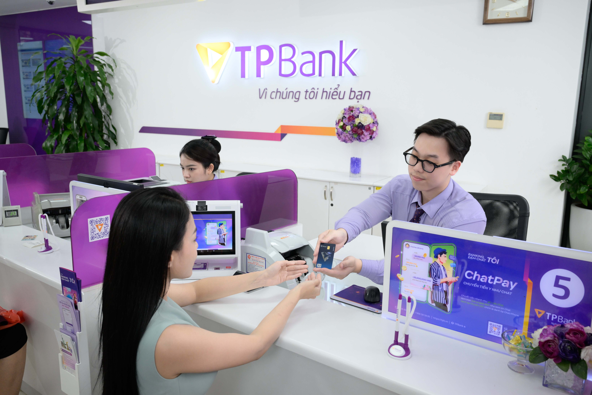 ron rang uu dai am thuc voi the tpbank jcb cashback hinh 2