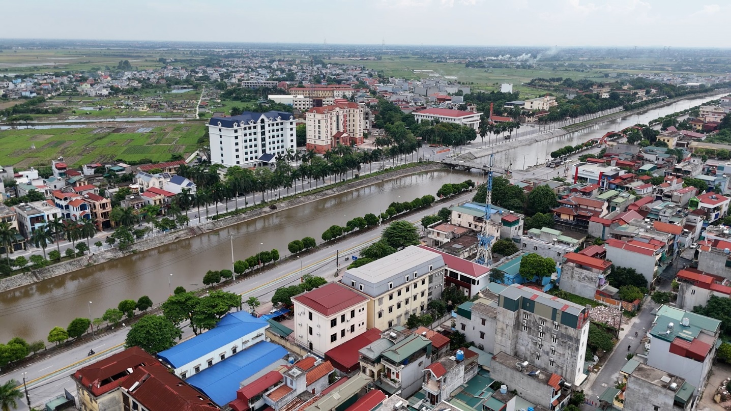 vu thu thai binh  khat vong phat trien hinh 4