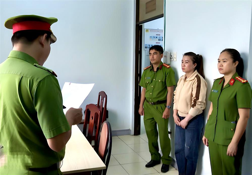 bat chu hui o bac lieu toi lua dao chiem doat tai san hinh 1